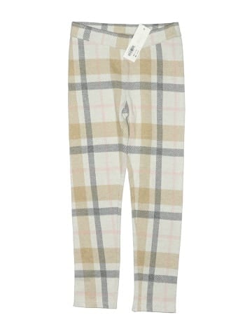 Janie and Jack Casual Pants (view 1)