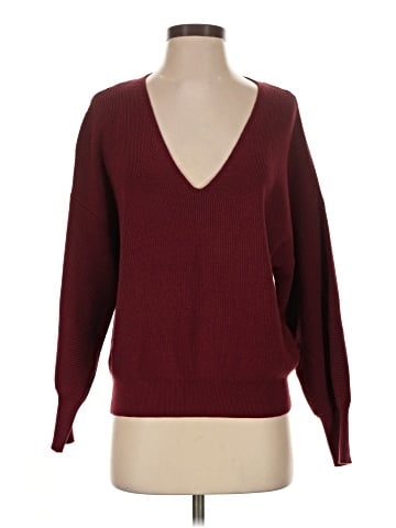 Philosophy Republic Clothing Pullover Sweater (view 1)