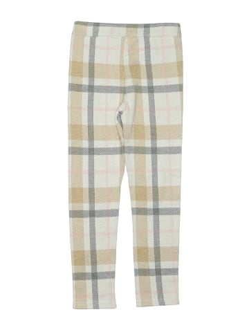 Janie and Jack Casual Pants (view 2)