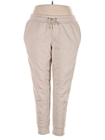 Member's Mark Casual Pants (view 1)