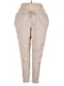 Member's Mark Tan Casual Pants Size XXL - photo 1
