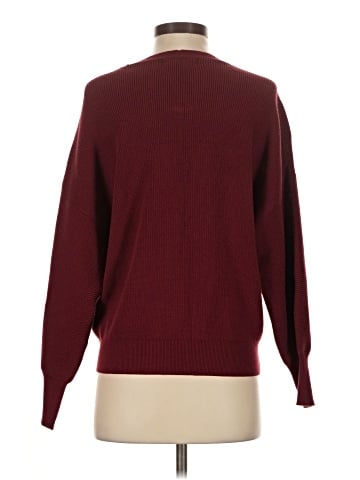 Philosophy Republic Clothing Pullover Sweater (view 2)