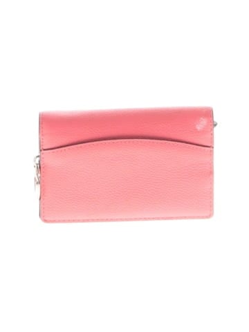 Kate Spade New York Leather Wallet (view 2)