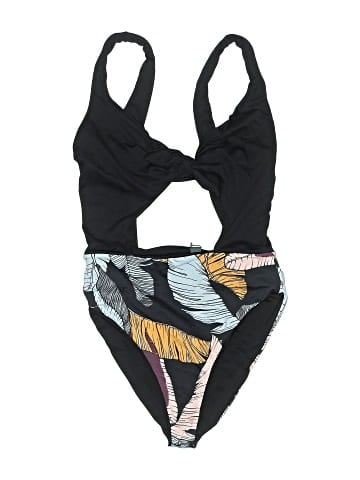 Maaji Swimsuit Bottoms (view 1)