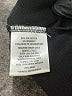Style&Co Black 3/4 Sleeve Blouse Size XXL - photo 8