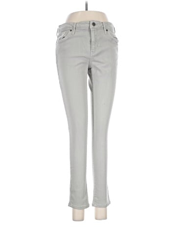 CALVIN KLEIN JEANS Jeans (view 1)