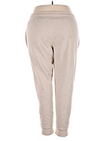Member's Mark Casual Pants (view 2)