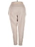Member's Mark Tan Casual Pants Size XXL - photo 2