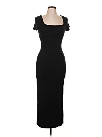 See You Monday Cocktail Dress (view 1)