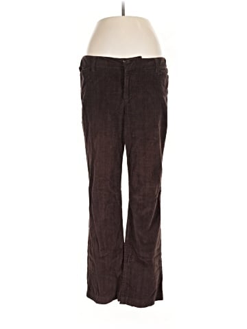 DressBarn Casual Pants (view 1)