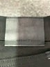 Lucky Brand Solid Black Jeans Size 10 - photo 7