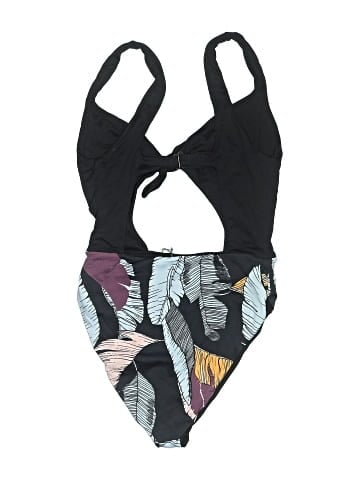 Maaji Swimsuit Bottoms (view 2)