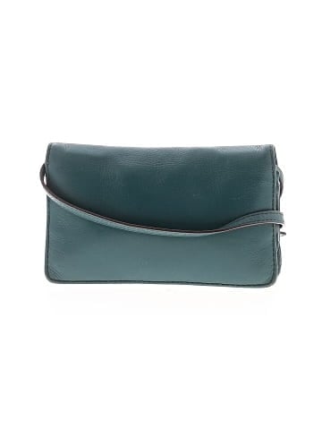 Marc Jacobs Crossbody Bag (view 1)