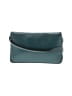 Marc Jacobs Teal Crossbody Bag One size - photo 1