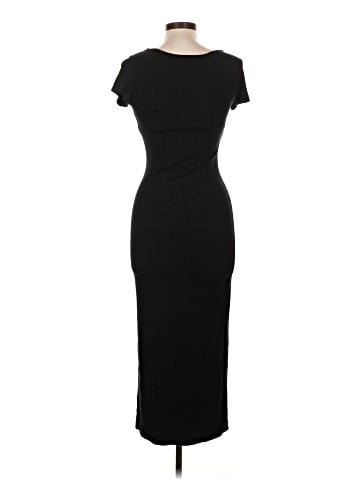 See You Monday Cocktail Dress (view 2)