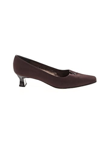 Stuart Weitzman Heels (view 1)