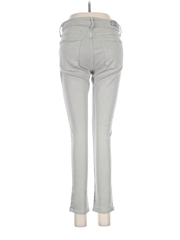 CALVIN KLEIN JEANS Jeans (view 2)