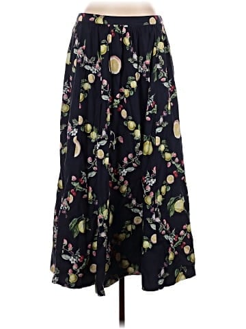 Maeve by Anthropologie Casual Skirt (view 1)