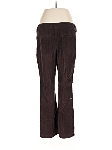 DressBarn Casual Pants (view 2)