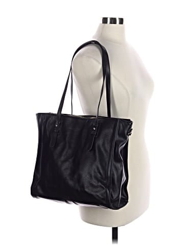 Carpisa Tote (view 2)