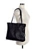 Carpisa Black Tote One size - photo 2
