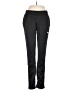 Puma Black Track Pants Size M - photo 1