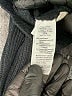 Madewell Black Pullover Sweater Size S - photo 8