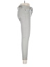 CALVIN KLEIN JEANS Metallic Gray Jeans Size 8 - photo 4