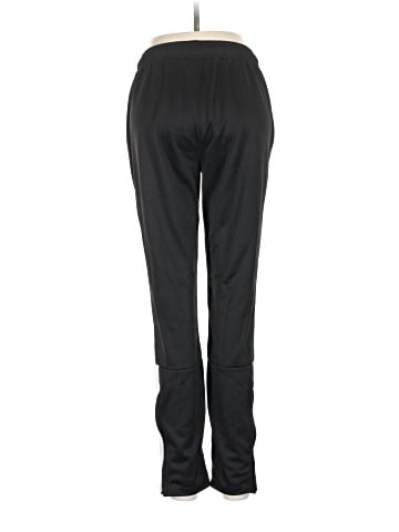 Puma Track Pants (view 2)