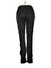 Puma Black Track Pants Size M - photo 2