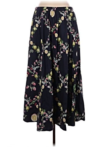 Maeve by Anthropologie Casual Skirt (view 2)