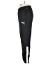 Puma Black Track Pants Size M - photo 5