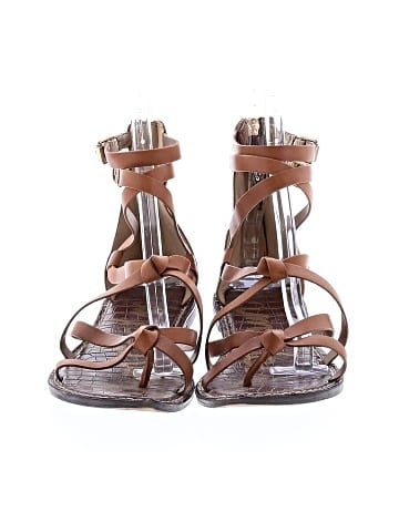 Sam Edelman Sandals (view 2)