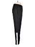 Puma Black Track Pants Size M - photo 4