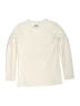 Under Armour Ivory Long Sleeve T-Shirt Size XL (youth) - photo 2
