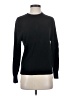Uniqlo Black Turtleneck Sweater Size S - photo 1