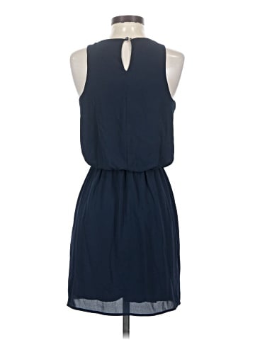 Jodi Kristopher Casual Dress (view 2)