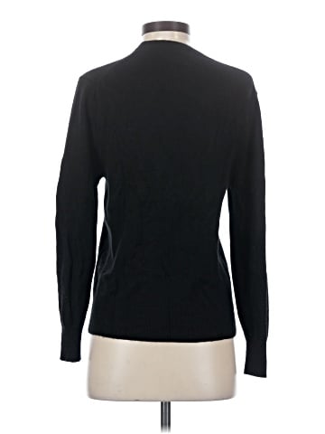 Uniqlo Turtleneck Sweater (view 2)