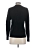 Uniqlo Black Turtleneck Sweater Size S - photo 2