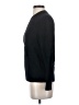 Uniqlo Black Turtleneck Sweater Size S - photo 5