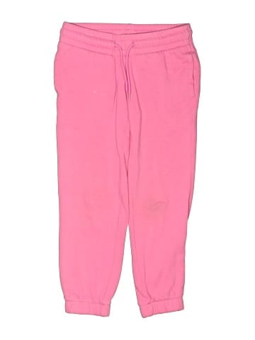 Athletic Works Sweatpants (view 1)