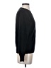 Uniqlo Black Turtleneck Sweater Size S - photo 4