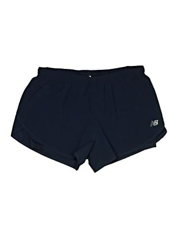New Balance Athletic Shorts (view 1)