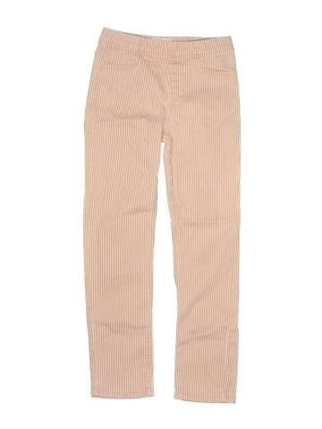 H&M Khakis (view 1)