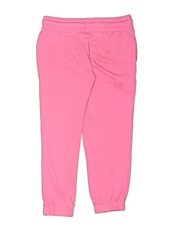 Athletic Works Sweatpants (view 2)