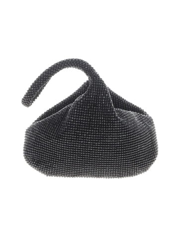 Jessica McClintock Clutch (view 1)