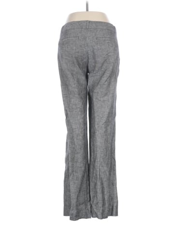 Banana Republic Factory Store Linen Pants (view 2)