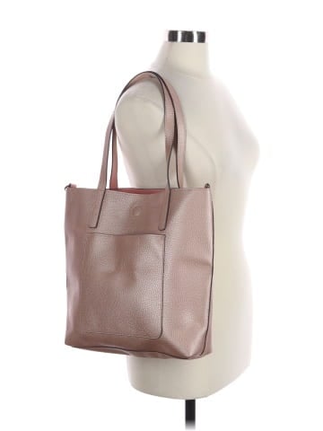 Unbranded Tote (view 2)