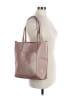 Unbranded Pink Tote One size - photo 2