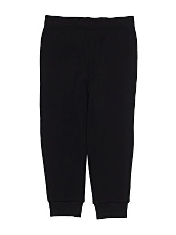 Puma Sweatpants (view 2)